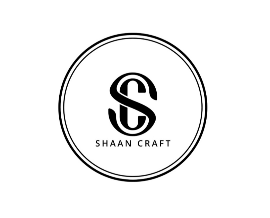 shaancraft